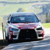 CW Lavanttal Rally 2011 038